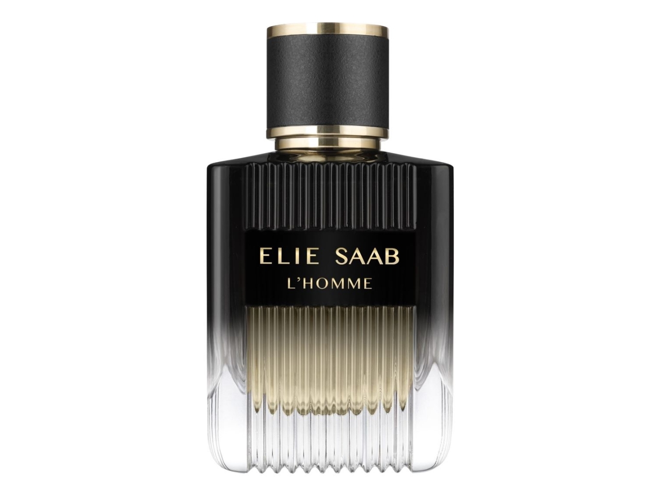 Elie Saab L'homme Eau De Parfum 50 Ml (Man)