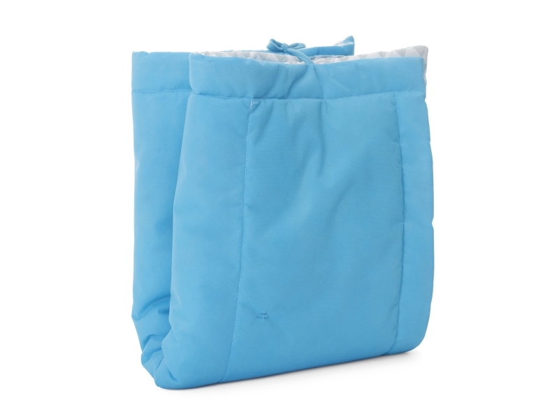 Chicco 11352000000, Multifärg | N - A | GameStuff