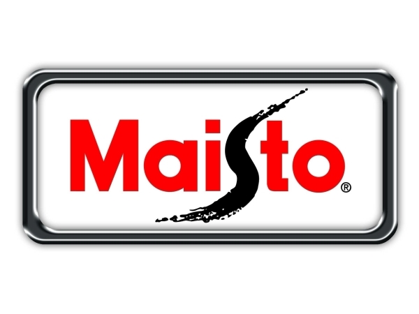 Maisto M21144, 3 Jahr(E), Mehrfarbig
