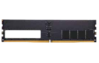 Transcend Jetram Jm6400ale-32G, 32 Gb, 1 X 32 Gb, Ddr5, 288-Pin Dimm