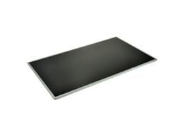 Lenovo 13,3-Zoll-Wuxga Ips-Lcd-Bildschirm