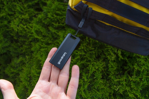 Goodram Ssdr-Gmre-01T-K0, 1 Tb, M.2, 3.2 Gen 2 (3.1 Gen 2), 2000 Mb/S, Sortierung