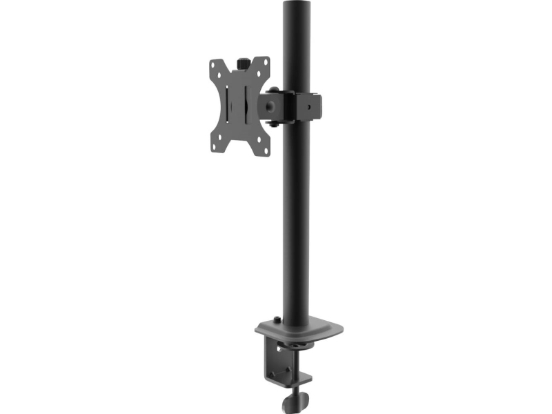 Akyga Ak-Mb-03 Bordbeslag Til Skærm 10 Kg Vesa 75X75mm / 100X100mm 15-32"