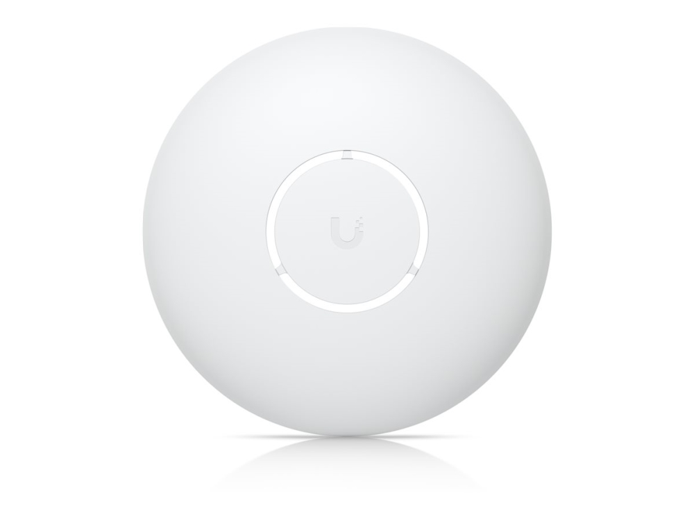 Ubiquiti - Trådløs Adgangspunktdække - Malbar