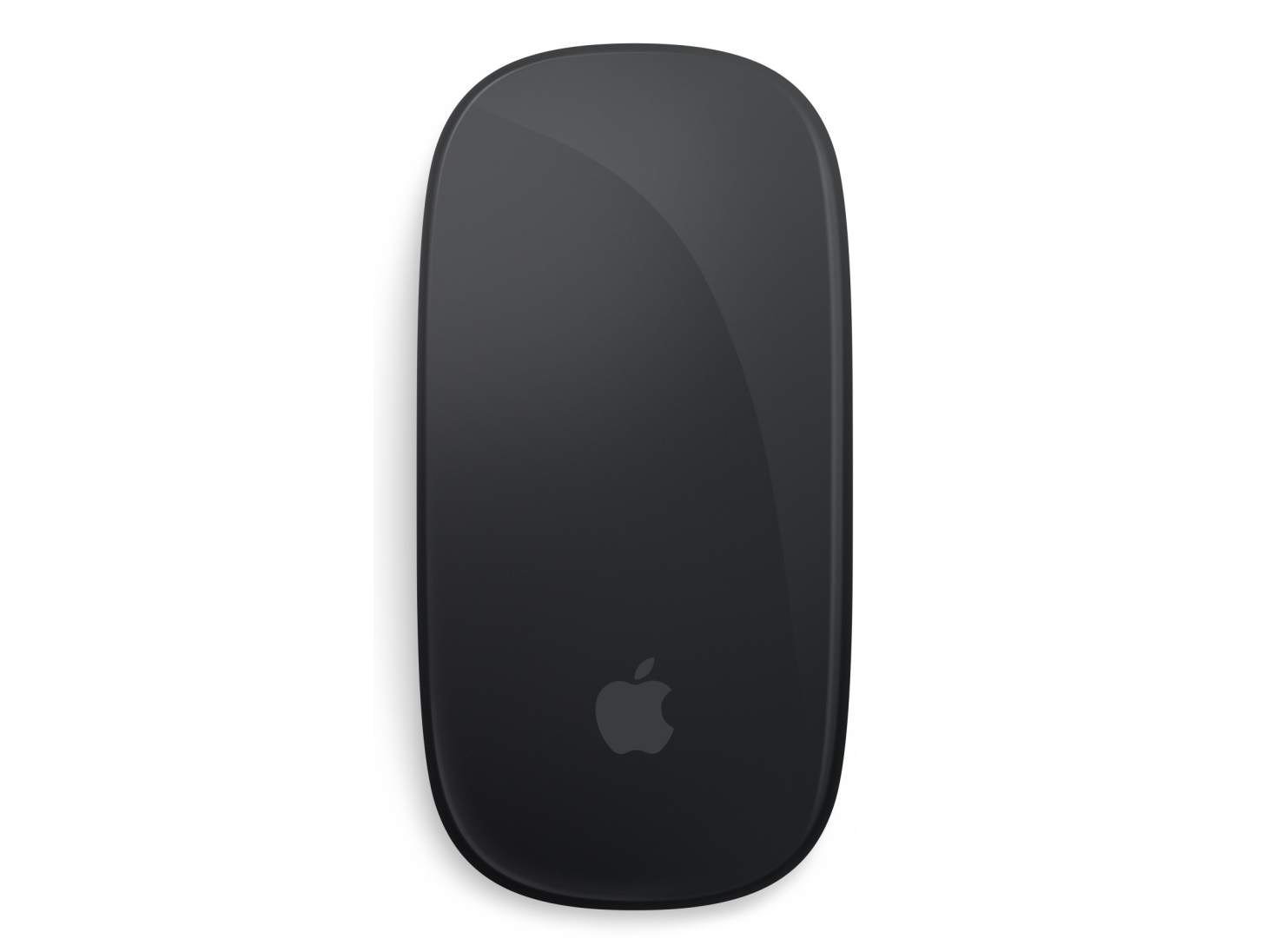 Apple Magic, Ambidextrous, Bluetooth, Sort