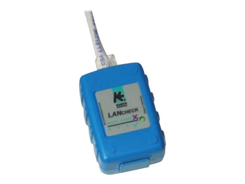 Kurth Ke7010 Pro Bausatz