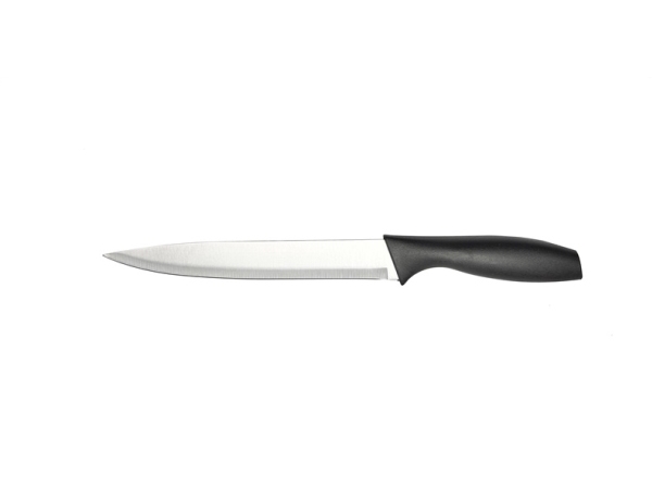 Okko Messer Für Carving, Edelstahl/Polypropylen