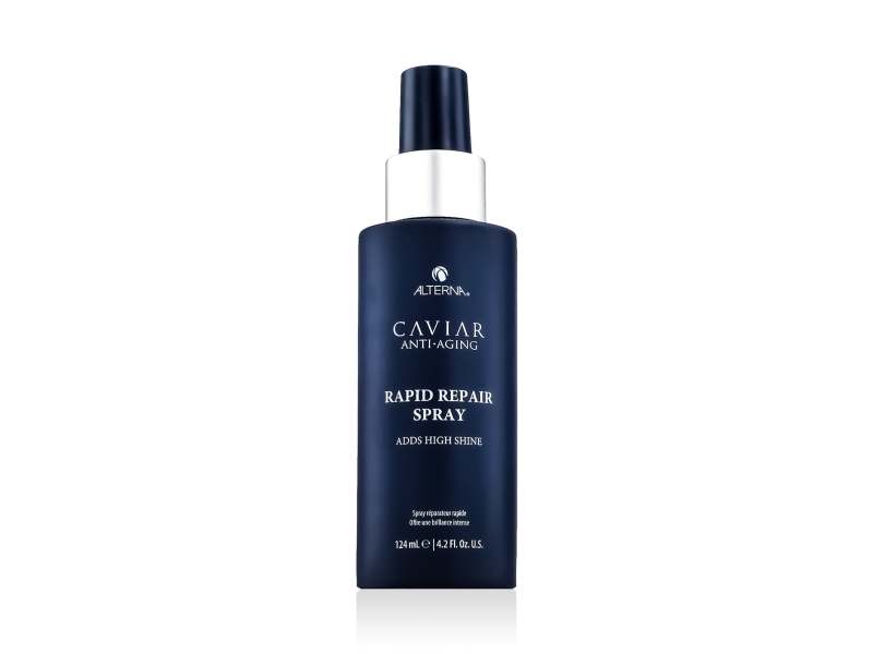 Alterna Caviar Anti-Aging Rapid Repair Spray 124 Ml