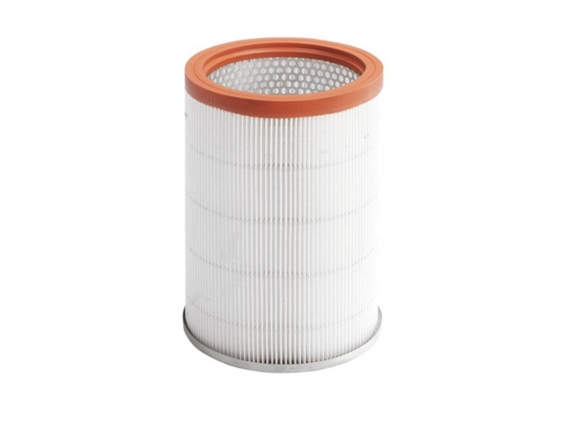 Wellpapierfilter Nt 70, Kärcher