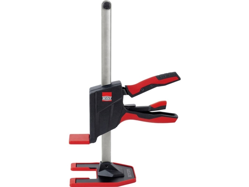 Bessey BEY23 Lyftutrustning Kapacitet (max.): 180 kg | Verktyg & Verkstad - För verkstaden - Övriga | GameStuff