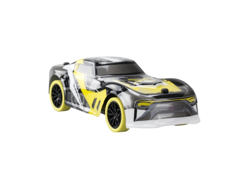 EXOST Star rush radiostyret bil, 1:28