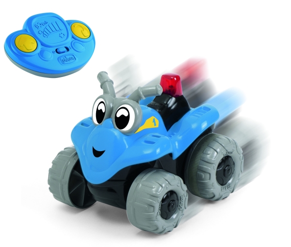 Chicco 11851000000, 1,5 År