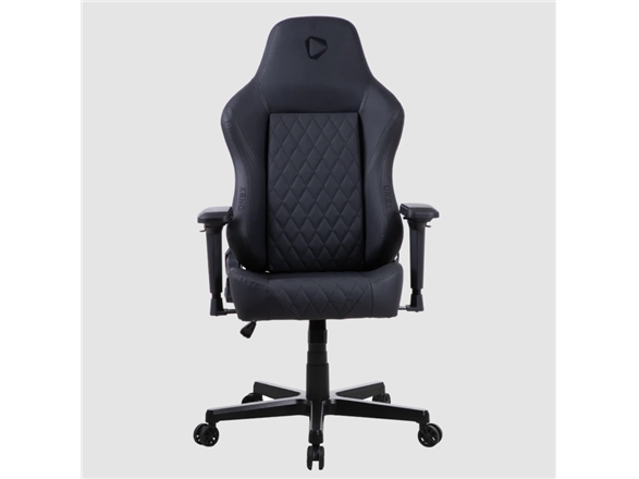 "Onex | Premium Gaming Chair | Fx8 Formula X Injection Modul | Schwarz
