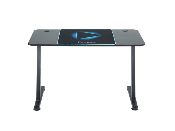 Onex Gaming-Bord, 1200 X 600 Mm | Gd1300z Ver.2