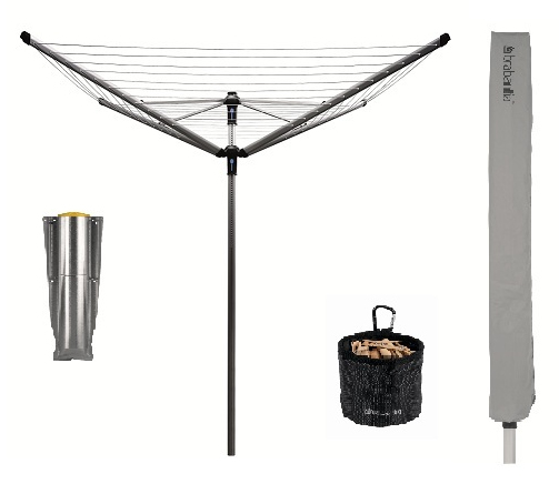 Brabantia 8710755100246
