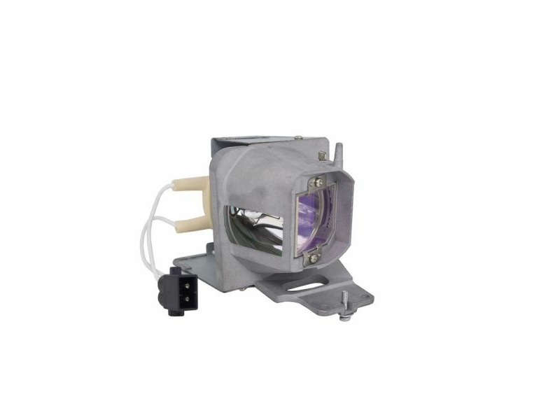 Acer - Lampa - för Acer P5230, P5330W, P5530, P5535, P5630 | TV, Ljud & Bild - Projektor og Projektorduk - Lampor | GameStuff