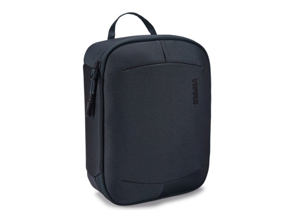 Thule Subterra 2 TSPW402 Dark Slate, 180 mm, 90 mm, 240 mm, 200 g, 180 mm, 85 mm