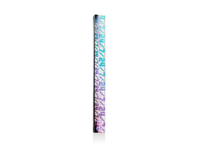 Urban Decay 24/7 Glide-On Eye Pencil (Mildew) 1,2 g