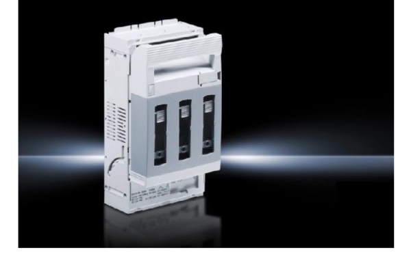 Rittal 9344.000 Sicherung-Lasttrenner