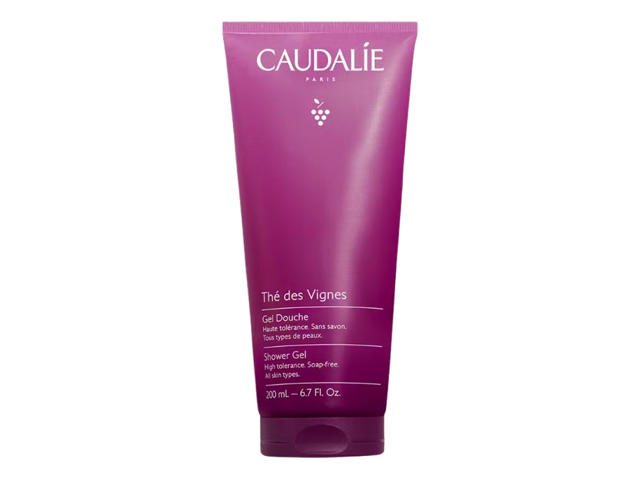 Caudalie - Thé Des Vignes - 200 Ml