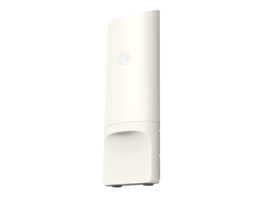 Cambium Wireless Ap Wifi6 Ax1800 2X2 Outdoor 25 Gbe Xv22t B Cnmaestro