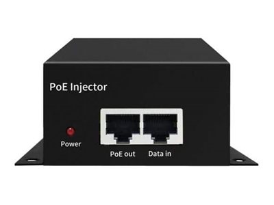 Ernitec Electra-Poe-10Gb-90W