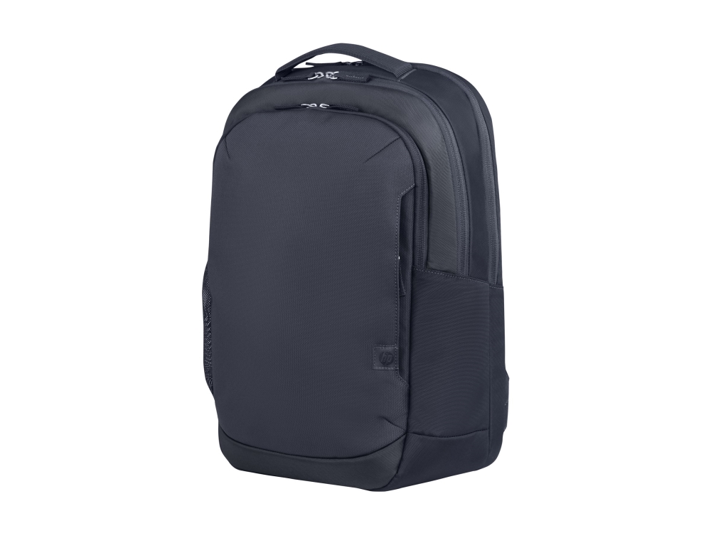 Hp Everyday 16 Odyssey Gray Laptop Backpack (Bulk Qty.10), Rucksack, Schultergurt