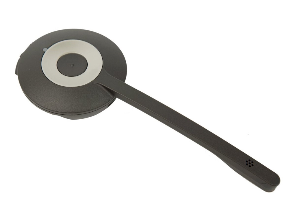 Jabra PRO 900 spare headset - Headset - DECT - trådløs