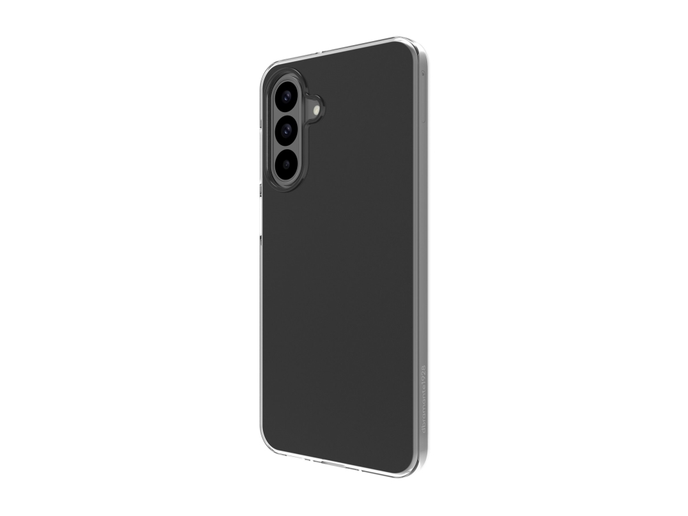 dbramante1928 Greenland - Bagsidecover til mobiltelefon - genbrugelig plastik - klar - for Samsung Galaxy A26