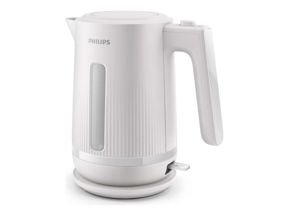 Philips Series 3000 HD9411 - Kedel - 1.7 liter - 2.2 kW