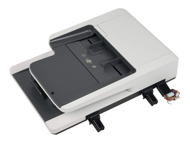 HP - ADF hel enhedssæt