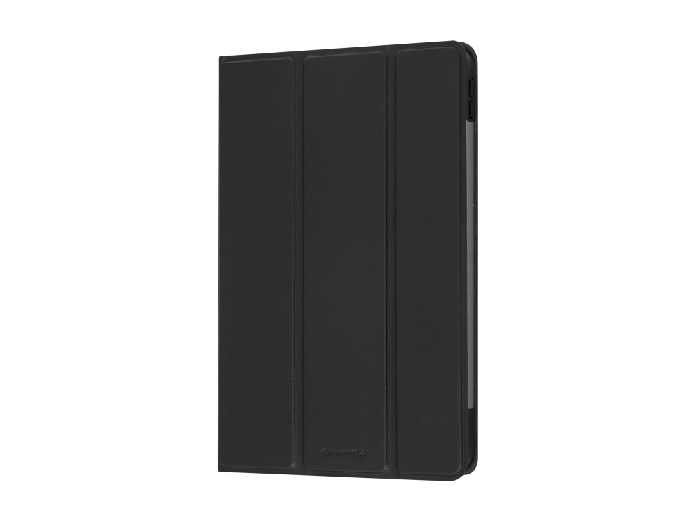 Dbramante1928 Risskov - Flipomslag Til Tablet - Sort