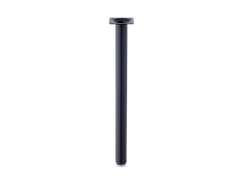 Colorovo 30X400 Black Ft-511