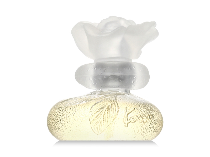 Kenzo Le Monde Est Beau Edt Spray - - 50 Ml