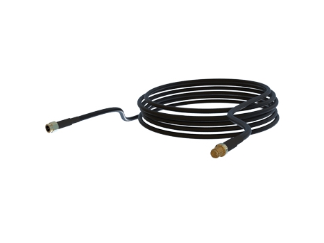 Poynting GSM-Antenne zbh. CAB-93 CAB, 5m single HDF-195 Low Loss Cable SMA(m) to SMA(f)