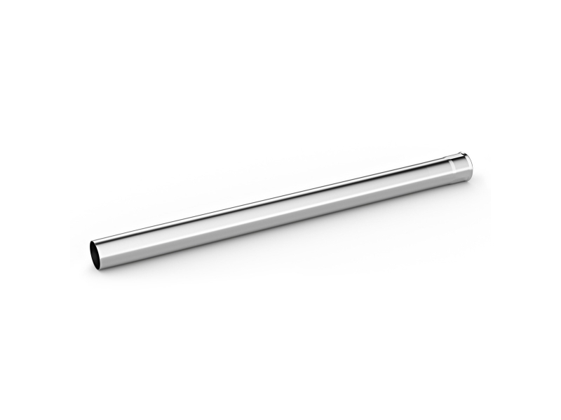 Kärcher 2.889-194.0, Rør, Universel, Rustfrit Stål, Rustfrit Stål, Kärcher, Nt 65/2 Ap Nt 65/2 Ap Gb Nt 70/2 Nt 70/2 Adv Nt 70/2 Me Nt 70/2 Tc Nt 70/