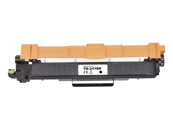 Renkforce Rf-5608674, 3000 Sider, Sort, 1 Stk
