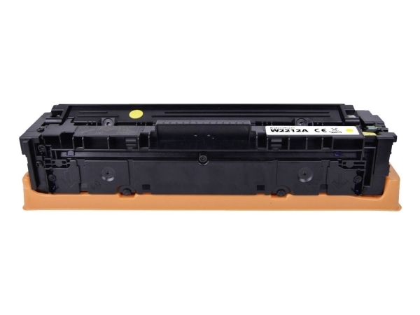 Renkforce Rf-5609466, 1250 Seiten, Gelb, 1 Stück(E)