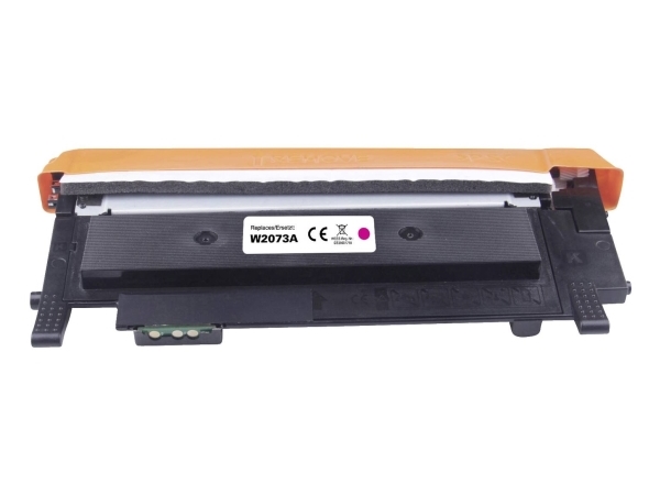 Renkforce Rf-5608340, 700 Seiten, Magenta, 1 Stück(E)