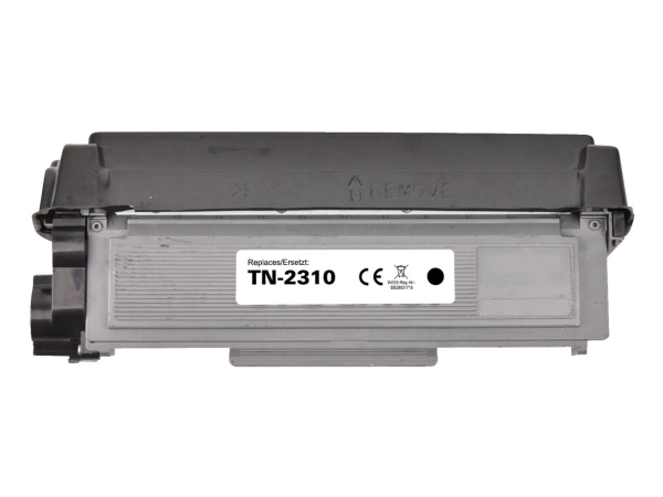 Renkforce Rf-5608358, 1200 Seiten, Schwarz, 1 Stück(E)
