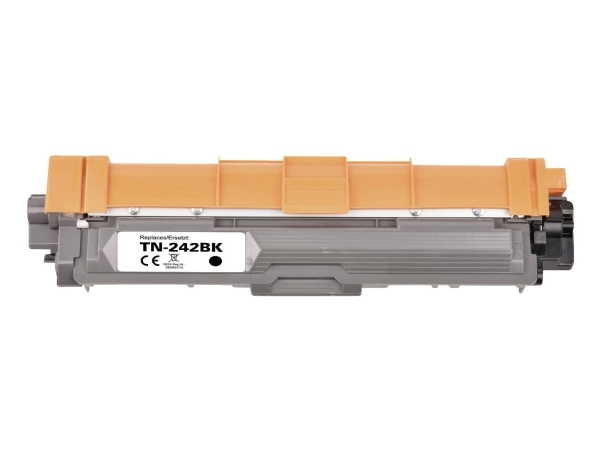 Renkforce Rf-5608324, 2500 Seiten, Schwarz, 1 Stück(E)