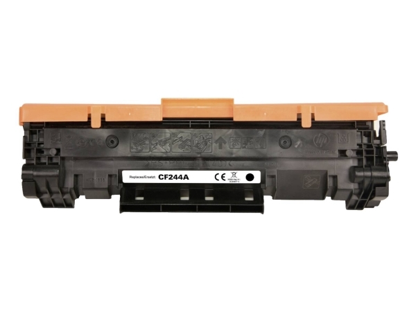 Renkforce Rf-5607926, 1000 Seiten, Schwarz, 1 Stück(E)