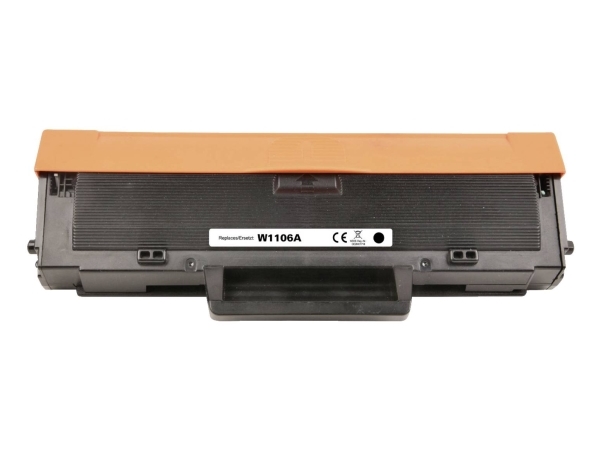 Renkforce Rf-5599466, 1000 Seiten, Schwarz, 1 Stück(E)