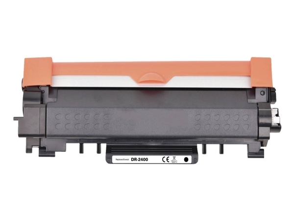Renkforce Rf-5608680, 12000 Seiten, Schwarz, 1 Stück(E)