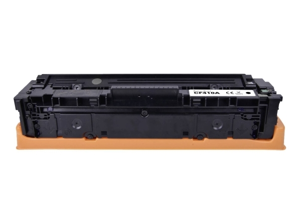 Renkforce RF-5609704, 2300 sidor, Svart, 1 styck | Skrivare - Bläck, toner & förbrukningsvaror - Toner | GameStuff