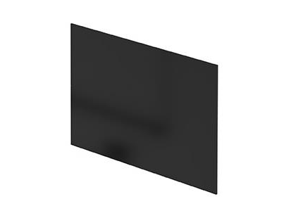 Hp N98659-001, Anzeige, Wuxga, Hp