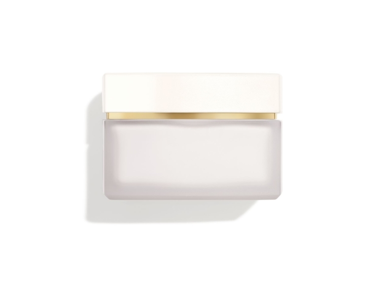 Chanel Coco Mademoiselle Silky Body Cream - - 150 G