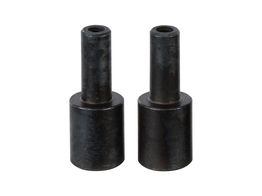 Gedore E-8007V-9, 14 grammaa