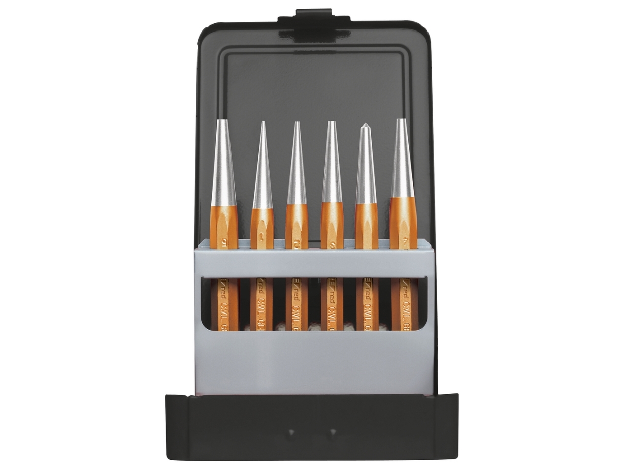 Gedore R90100006, 720 g