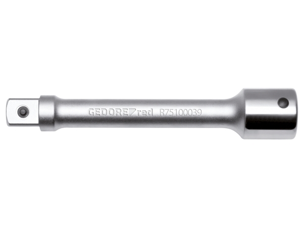 Gedore R75100039, 640 G, 33 Mm